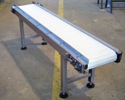 conveyor