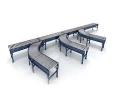 Conveyor