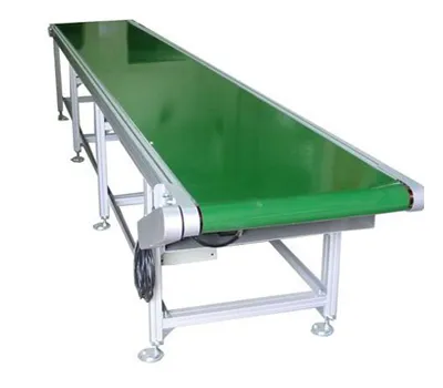conveyor