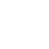 headphone